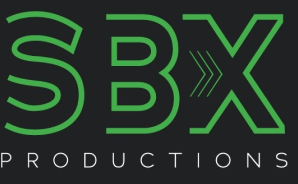 SBX Productions